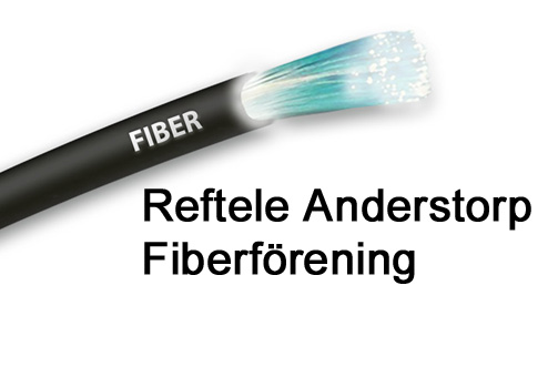 reftele anderstorp fiber reftele anderstorp fiber