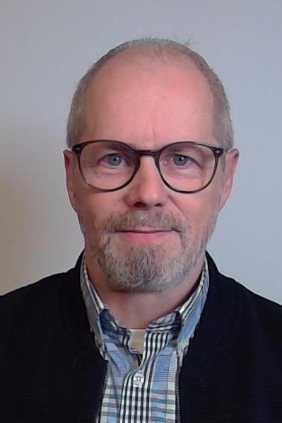 profilbild Björn Furuholmen (003)