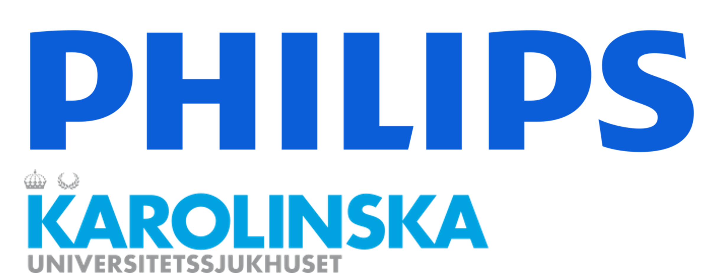 eAvrop Philips AB ( Karolinska Universitetssjukhuset)